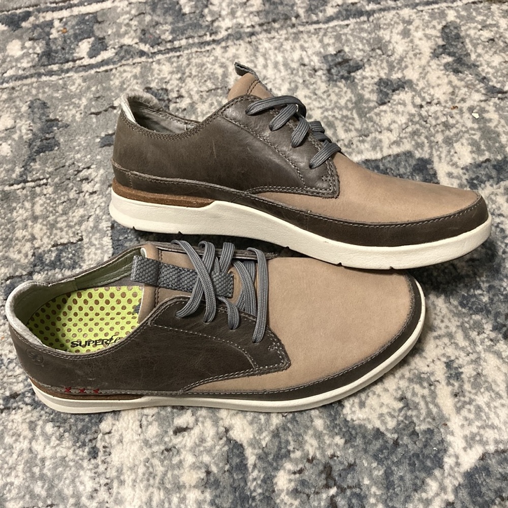 Superfeet Mens shoes